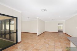 44 Enterprise Ave, Falcon WA 6210, Australia