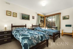 117 The Terrace, Ocean Grove VIC 3226, Australia