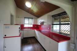 47 Townsville Rd, Ingham QLD 4850, Australia