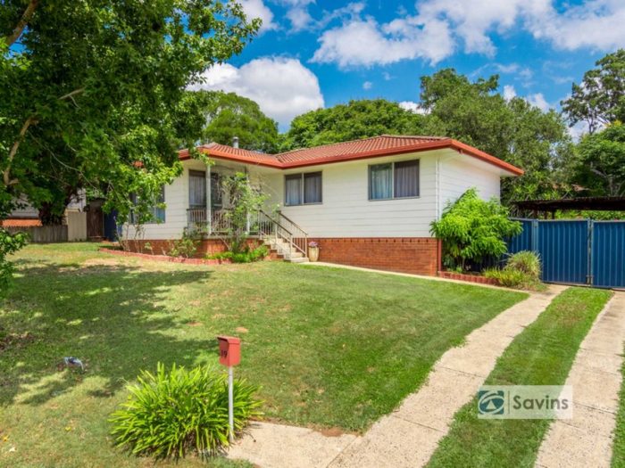 19 Callistemon St, Casino NSW 2470, Australia