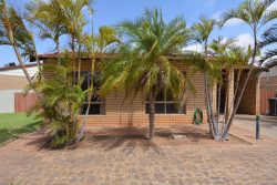 17/19 Marmion St, East Carnarvon WA 6701, Australia