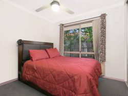 199 Waller Road, Regents Park QLD 4118, Australia