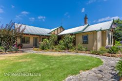 43 Warren Rd, Millbrook WA 6330, Australia