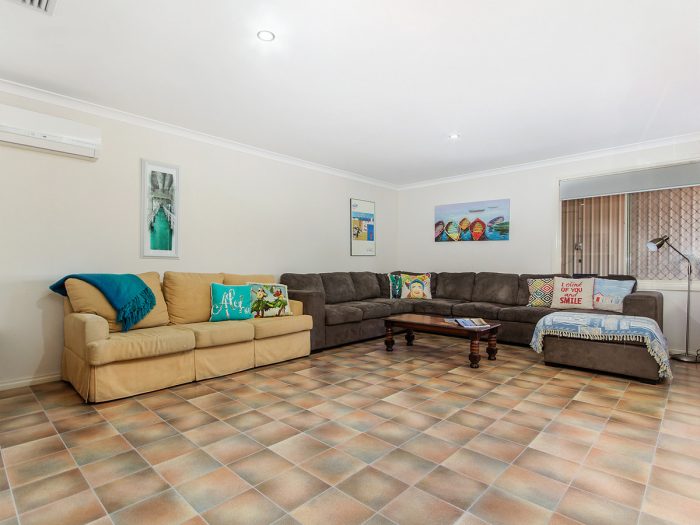 5 Nerine St, Falcon WA 6210, Australia