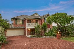 9 The Citadel, Umina Beach NSW 2257, Australia