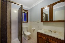 9 The Citadel, Umina Beach NSW 2257, Australia