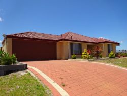 65 Woodward Heights, Hay WA 6333, Australia