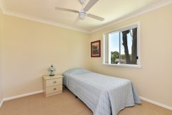 50 Yarrawonga Park Rd, Yarrawonga Park NSW 2264, Australia