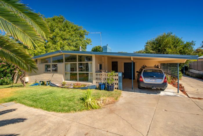 23A Riggs Way, Hamilton Hill WA 6163, Australia