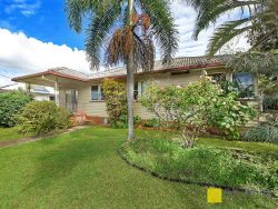 18 Beattie St, Kallangur QLD 4503, Australia