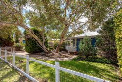 29 Bristol St, Aldinga Beach SA 5173, Australia