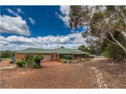 42 Arborfield Way, Bullsbrook WA 6084, Australia