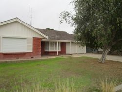 91 Chandos Terrace, Lameroo SA 5302, Australia