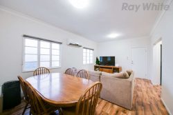 14 Chubb St, One Mile QLD 4305, Australia