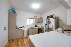 14 Chubb St, One Mile QLD 4305, Australia