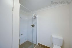 14 Chubb St, One Mile QLD 4305, Australia