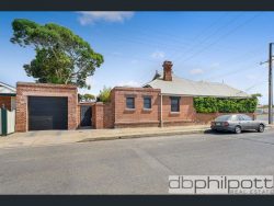 229 Churchill Rd, Prospect SA 5082, Australia