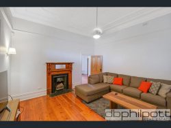 229 Churchill Rd, Prospect SA 5082, Australia