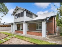 32 Collins St, Collinswood SA 5081, Australia