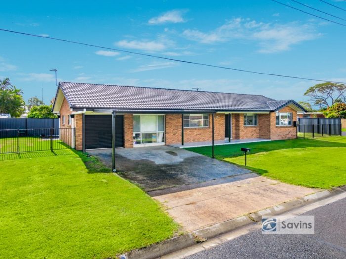 27 Linderman St, West Ballina NSW 2478, Australia