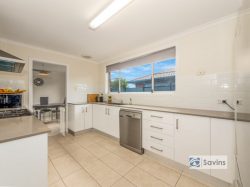 27 Linderman St, West Ballina NSW 2478, Australia