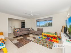 27 Linderman St, West Ballina NSW 2478, Australia