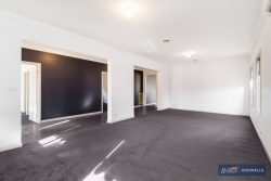 6 Crimmins Way, Kilmore VIC 3764, Australia