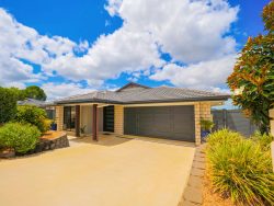 9 Doyle Pl, Goonellabah NSW 2480, Australia