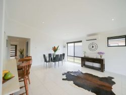 9 Doyle Pl, Goonellabah NSW 2480, Australia