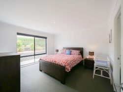 9 Doyle Pl, Goonellabah NSW 2480, Australia