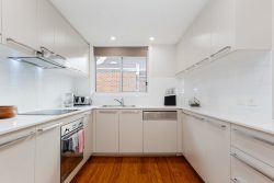 9/2 Durham Rd, Lambton NSW 2299, Australia