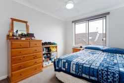 9/2 Durham Rd, Lambton NSW 2299, Australia