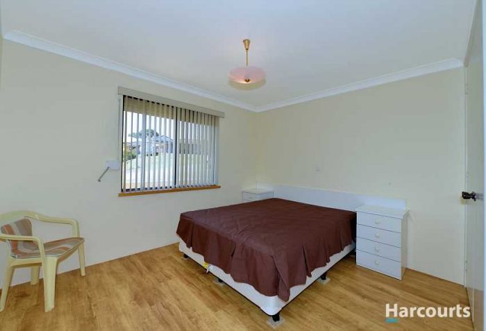 5 Wanui St, Falcon WA 6210, Australia