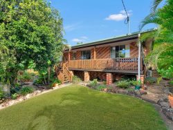 12 Falconer St, Gatton QLD 4343, Australia