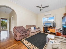 80 Farley St, Casino NSW 2470, Australia