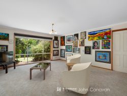 6 Highton Ln, Mansfield VIC 3722, Australia