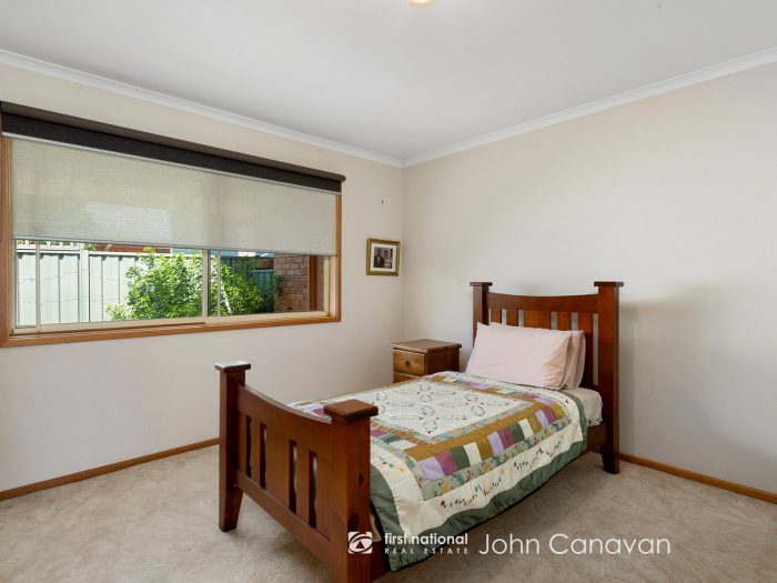 6 Highton Ln, Mansfield VIC 3722, Australia