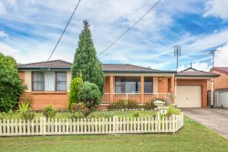 10 Hastings Rd, Balmoral NSW 2283, Australia