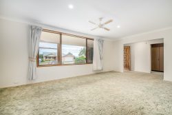 10 Hastings Rd, Balmoral NSW 2283, Australia