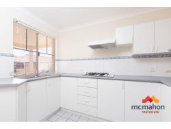 110/17-21 Hefron St, Springfield Retirement Village, Rockingham WA 6168, Australia