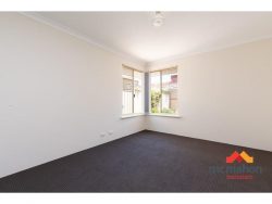 110/17-21 Hefron St, Springfield Retirement Village, Rockingham WA 6168, Australia