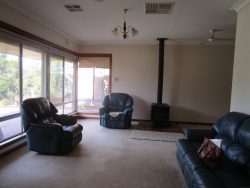 7 Hensley St, Pinnaroo SA 5304, Australia