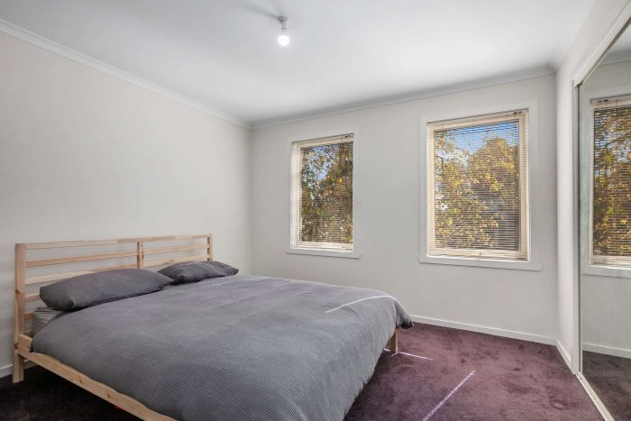 Unit 6/97 Hickford St, Reservoir VIC 3073, Australia