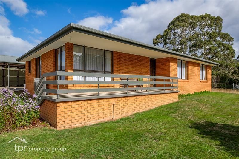 4695 Huon Hwy, Geeveston TAS 7116, Australia Property Real Estate