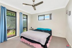 4 Kylah Ct, Yamanto QLD 4305, Australia