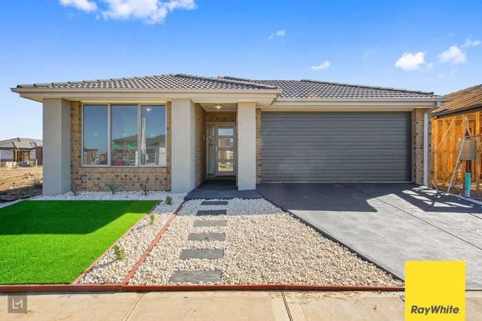 23 Kakadu Drive Wyndham Vale VIC 3024, Australia