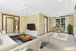 15 Kintorie Cres, Toormina NSW 2452, Australia