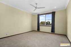 15 Kintorie Cres, Toormina NSW 2452, Australia