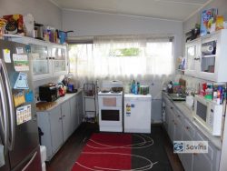 1 McElroy St, Casino NSW 2470, Australia