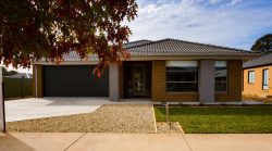 13 (Lot 24) Penrose Street, Nagambie VIC 3608, Australia